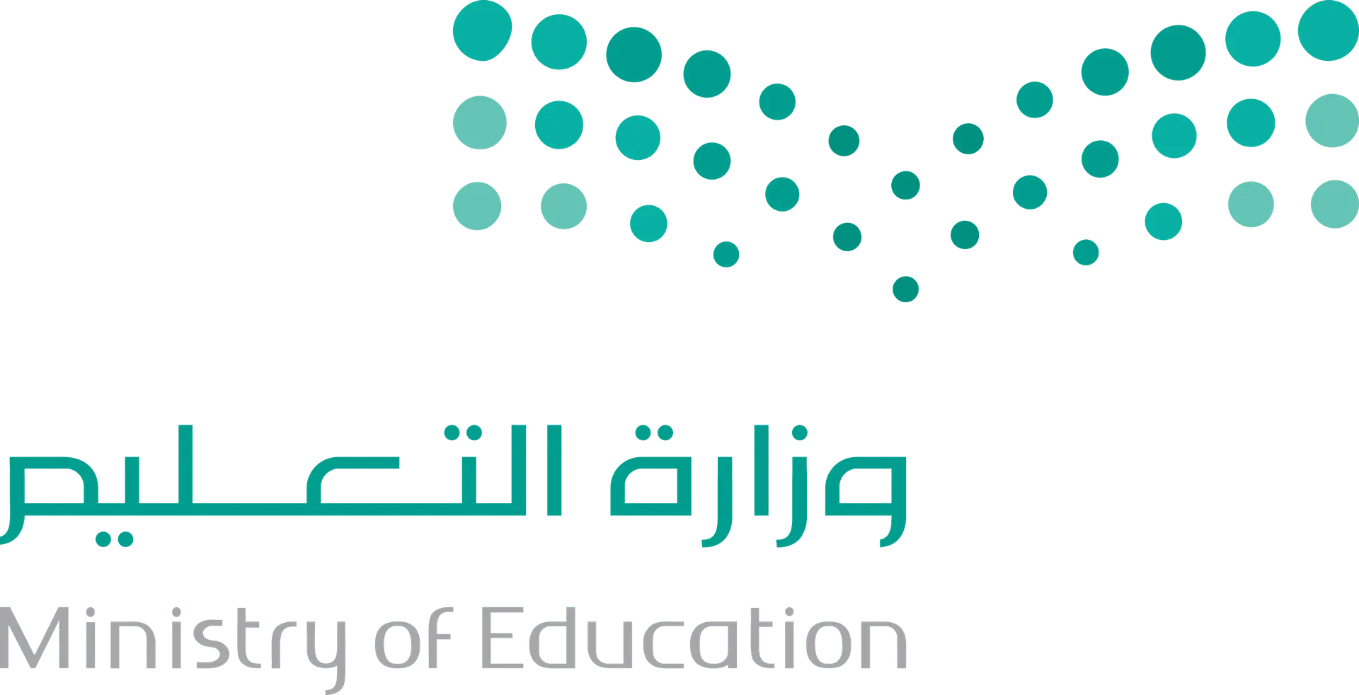 ministry of education