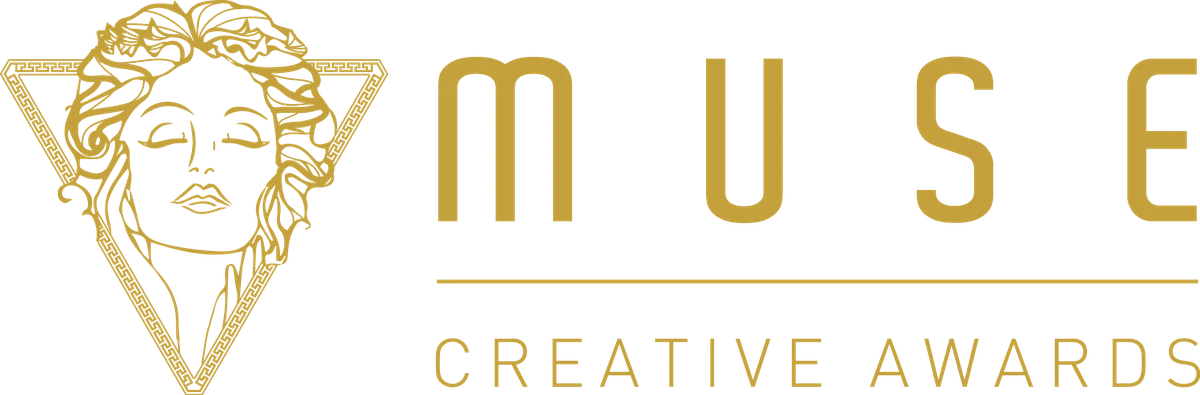 MUSE Creative Awards