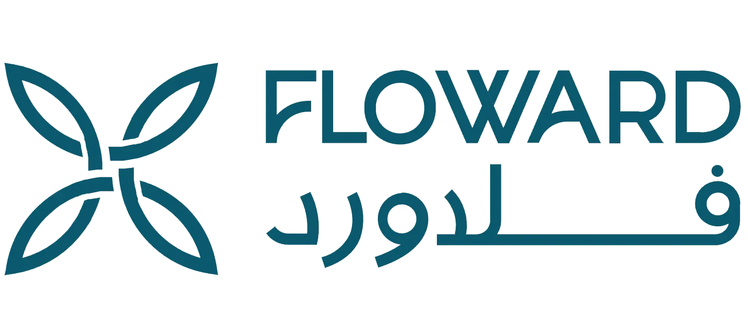 flouward