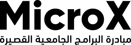 microx