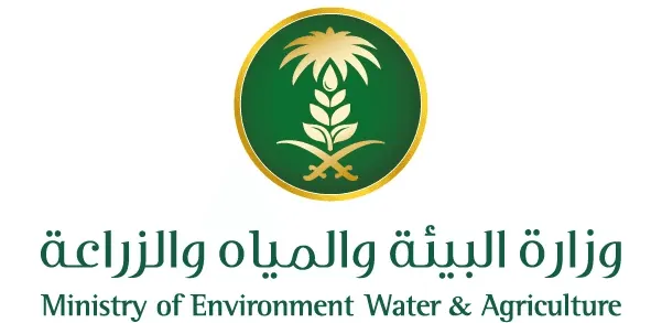 ministry of enviroment water and agriculture