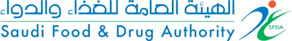 saudi food and drug authority