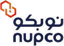 nupco