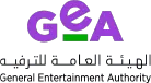 General entertainment authority