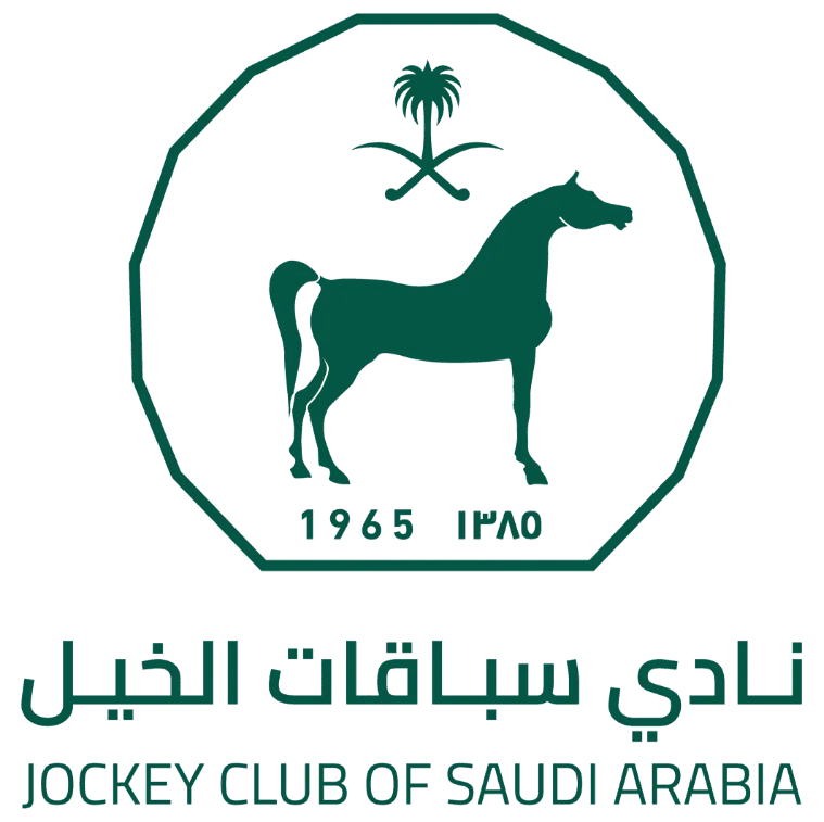 Jockey club of saudi arabia